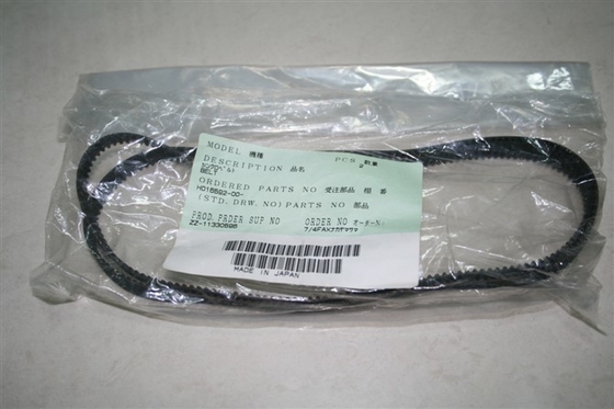 노리쓰 미니랩 벨트 H016592 / H016592-00 협력 업체