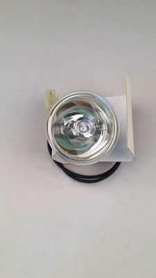891 6553 I061033 00 I061053 00 I061225 NORITITSU MINILAB 예비 부품 전구 150W 15V 협력 업체