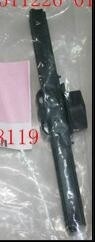 노리쓰 미니랩 부품 A511226 / A511226-01 협력 업체