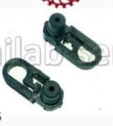 NORITSU Qss3501 Minilab 예비 부품 B022106-01 A016668 01 협력 업체