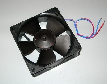 NORITSU QSS2901 Minilab Spart 부품 팬 VENTILATORE 12X12 24VDC H 38MM X RI065 협력 업체