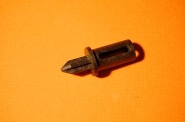 A055675 / A055675-01 노리쓰 미니랩 리본 드라이브 샤프트 협력 업체