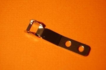 A078917 / A078917-01 Noritsu minilab HOLDER 협력 업체