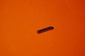 H008306 / H008306-00 Noritsu minilab PIN 협력 업체