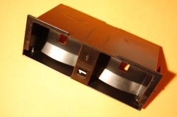 A511836 / A511836-01 노리쓰 미니랩 TURN GUIDE 협력 업체