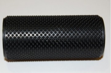 Z009020 / Z009020-01 / Z009082-01 / Z009082 노리츠 미니랩 롤러 ASSY 협력 업체