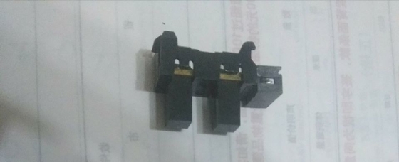 I053117 노리쓰 QSS 3201 3202 3203 3300 3401 3411 3501 3701 Minilab 부품 센서 협력 업체