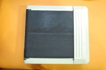 Z017095 Z017095 01 Noritsu Qss3001 3011 Minilab 예비 부품 HORIZONTAL ADVANCE UNIT 협력 업체
