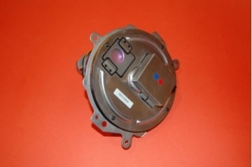 Z019163 Z019163-01 Noritsu Minilab 예비 부품 필터 장치 협력 업체