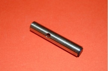 A062034 A062034 00 Noritsu QSS3001 Minilab 핀 어셈블리 협력 업체