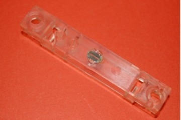 A063160 A063160-01 Noritsu QSS29 30 32 Minilab 예비 부품 센서 홀더 어셈블리 협력 업체