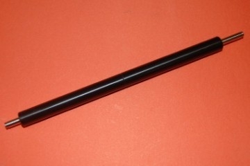 A219455 / A219455-00 노리쓰 미니랩 롤러 협력 업체