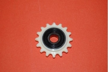 A508560 / A508560-01 노리쓰 미니랩 IDLE SPROCKET 협력 업체