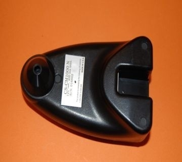 I090170 I090170-00 노리쓰 QSS2801/2901/3001 Minilab 색도계 세트 Z021438 00 Z021438 협력 업체