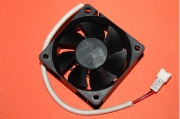 W606075 W606075 00 노리쓰 미니랩 팬 유닛 24V 협력 업체