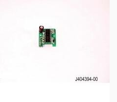 Noritsu minilab 부품 번호 J404394 / J404394-00 NEGATIVE FEED PCB 협력 업체