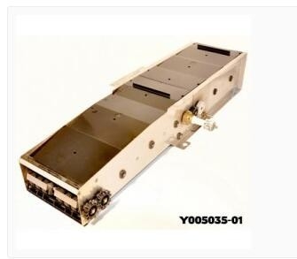 Noritsu minilab 부품 번호 Y005035 / Y005035-01 DRYER RACK 협력 업체