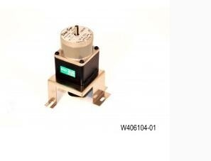 Noritsu minilab 부품 번호 W406104-01 모터 장치 103G775-12G1 협력 업체