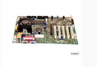 W408998 W408998 01 R0117001 Noritsu Qss 3001 Minilab 예비 부품 마더 보드 장치 협력 업체
