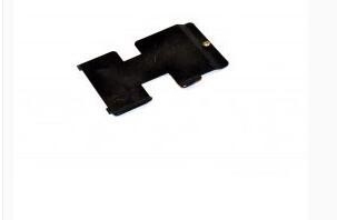 Noritsu minilab 부품 번호 A062614 / A062614-01 PLATE HOLDER 협력 업체