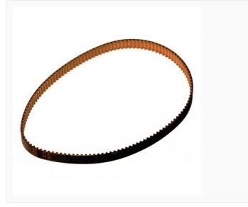 H016755 00 Noritsu Qss3000 Minilab 예비 부품 BELT S2M 협력 업체