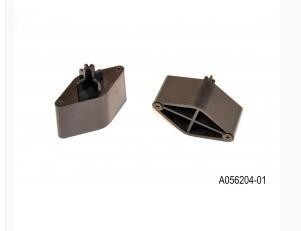 Noritsu minilab 부품 번호 B506044 / B506044-01 MAGAZINE HOLDER 협력 업체