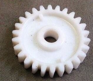 A107793 NORITSU MINILAB QSS3101/3401/3501 Minilab 예비 부품 IDLE GEAR 26T 협력 업체