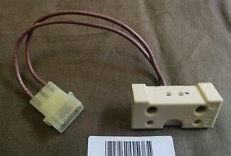 NORITSU 램프 소켓 W400057 MINILAB 협력 업체