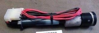 W401442 LEVEL SENSOR ASSY ALS 5T P205 NORITSU Qss MINILAB 예비 부품 협력 업체