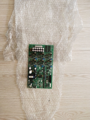 J390638 Noritsu Qss2901 Minilsb 예비 부품 드라이버 전압 PCB 협력 업체