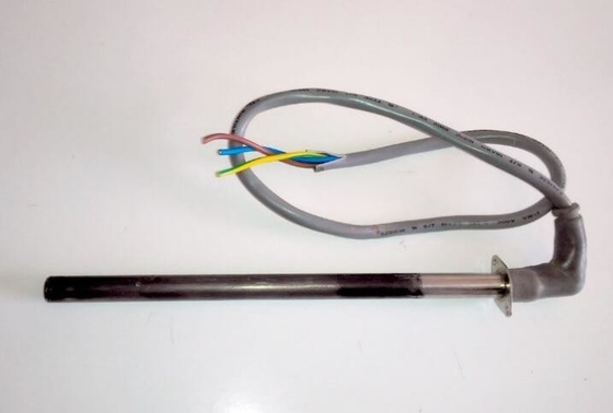 H153302-00 H153302 Noritsu LPS24 Pro Minilab 예비 부품 CD HEATER 600W 00 CR 협력 업체