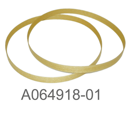 A064918 A064918 01 Noritsu QSS3001 디지털 Minilab 예비 부품 벨트 협력 업체