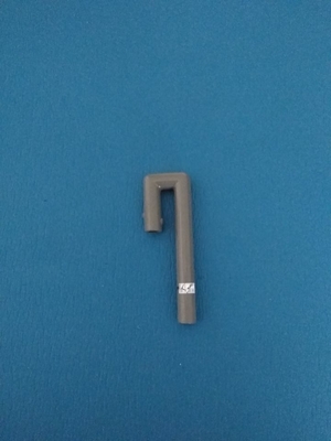 A076117 Noritsu QSS32/33 minilab REPLENISHER PIPE ASSEMBLY 협력 업체