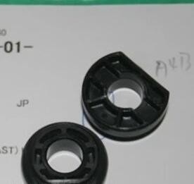 A048299 Noritsu QSS30 33 35 Minilab 예비 부품 부싱 협력 업체