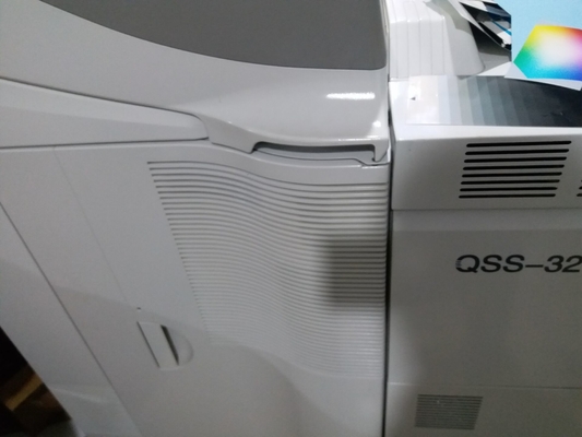 W410414 01 W410414 노리쓰 QSS3201 3202 미니랩 부품 협력 업체