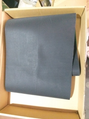 Minilab 드라이버 벨트 A071505 01 A071505 A051203 Noritsu QSS29 32 34 37 75 76 77 협력 업체