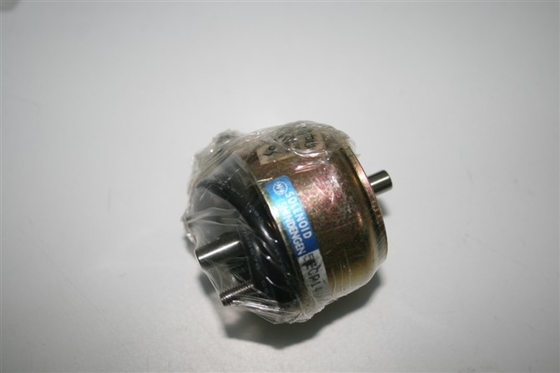 W400817 W400817 03 W400817 02 Noritsu Minilab 예비 부품 모터 협력 업체