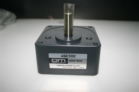 I042002 I042002 00 Noritsu Minilab 예비 부품 모터 협력 업체