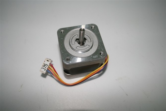 W404578 W404578-02 노리쓰 예비 부품 Minilab 모터 협력 업체
