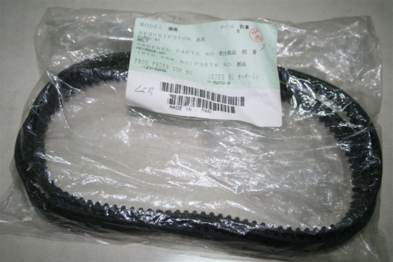 H016508 H016508 00 Noritsu Minilab 예비 부품 벨트 협력 업체