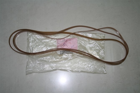 노리쓰 미니랩 벨트 H016472 / H016472-00 협력 업체
