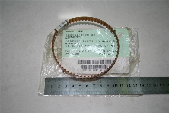 노리쓰 미니랩 벨트 H016280 / H016280-00 협력 업체