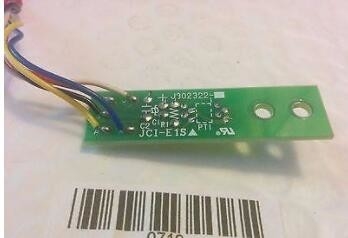 W407477 J802322 W407478 J404348 W490260 노리트수호이 Qss2701 3011 3001 일련 미니랩 부품 센서 협력 업체