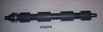B021382 NORITSU SERIERS Qss30XX 33XX 미니랩 부품 구동 롤러 협력 업체