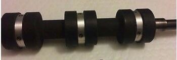 A079165 NORITSU MINILAB 예비 부품 드라이브 롤러 ASSY 협력 업체