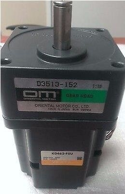 I123109 NORITSU QSS 3201 3202 3211 3212 3213 Minilab VEXTA 모터 K0462 F5U와 오리엔탈 협력 업체
