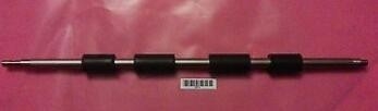 A058808 MINILAB NORITSU 시리즈 Qss29XX 31XX 32XX 예비 부품 롤러 ASSY 협력 업체