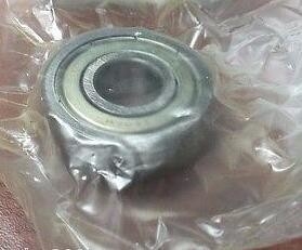 NORITSU minilab 예비 부품 NTN FACTORY SEALED 6201ZZC3 2A BALL BEARING 6201 ZZC3 2A 협력 업체