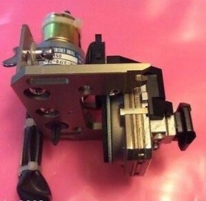 Qss3101 3201 DIGITAL MINILAB용 NORITSU 리본 구동 모터 ASSY 협력 업체