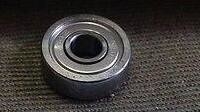 NORITSU minilab 예비 부품 NSK 604ZZ BEARING 604 ZZ MC3 EPS 2S 10313 M 협력 업체
